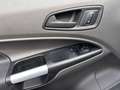 Ford Transit Connect Kasten 1.5TDCi Trend Xenon Navi Weiß - thumbnail 10