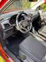 Volkswagen T-Cross 1.0 tsi Advanced 115cv dsg Oranj - thumbnail 2