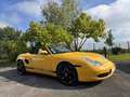 Porsche Boxster (986) 2.7L 220CV - thumbnail 3