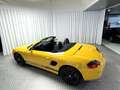 Porsche Boxster (986) 2.7L 220CV - thumbnail 10
