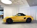 Porsche Boxster (986) 2.7L 220CV - thumbnail 16