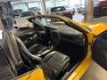 Porsche Boxster (986) 2.7L 220CV - thumbnail 4