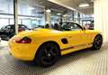 Porsche Boxster (986) 2.7L 220CV - thumbnail 11