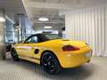 Porsche Boxster (986) 2.7L 220CV - thumbnail 13