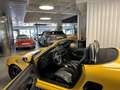 Porsche Boxster (986) 2.7L 220CV - thumbnail 9