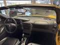 Porsche Boxster (986) 2.7L 220CV - thumbnail 5