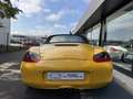 Porsche Boxster (986) 2.7L 220CV - thumbnail 14