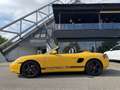 Porsche Boxster (986) 2.7L 220CV - thumbnail 15