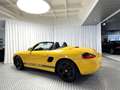 Porsche Boxster (986) 2.7L 220CV - thumbnail 8