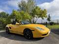 Porsche Boxster (986) 2.7L 220CV - thumbnail 12