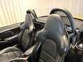 Porsche Boxster (986) 2.7L 220CV - thumbnail 7