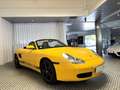 Porsche Boxster (986) 2.7L 220CV - thumbnail 17