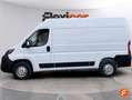 Peugeot Boxer 333+L2H2+BHDI+120+S%26S+6VEL. Blanco - thumbnail 8