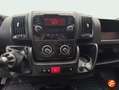 Peugeot Boxer 333+L2H2+BHDI+120+S%26S+6VEL. Blanco - thumbnail 15