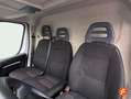 Peugeot Boxer 333+L2H2+BHDI+120+S%26S+6VEL. Blanco - thumbnail 16