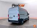 Peugeot Boxer 333+L2H2+BHDI+120+S%26S+6VEL. Blanco - thumbnail 4