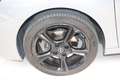 Opel Corsa 1.2 Direct Inj Turbo Start/Stop Automatik GS Line Silber - thumbnail 5