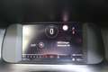 Opel Corsa 1.2 Direct Inj Turbo Start/Stop Automatik GS Line Silber - thumbnail 12