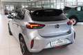 Opel Corsa 1.2 Direct Inj Turbo Start/Stop Automatik GS Line Silber - thumbnail 10