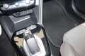 Opel Corsa 1.2 Direct Inj Turbo Start/Stop Automatik GS Line Silber - thumbnail 18