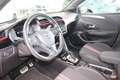 Opel Corsa 1.2 Direct Inj Turbo Start/Stop Automatik GS Line Silber - thumbnail 6