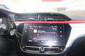 Opel Corsa 1.2 Direct Inj Turbo Start/Stop Automatik GS Line Silber - thumbnail 13