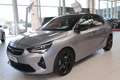 Opel Corsa 1.2 Direct Inj Turbo Start/Stop Automatik GS Line Silber - thumbnail 1