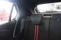 Opel Corsa 1.2 Direct Inj Turbo Start/Stop Automatik GS Line Silber - thumbnail 22