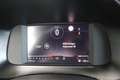 Opel Corsa 1.2 Direct Inj Turbo Start/Stop Automatik GS Line Silber - thumbnail 20