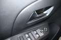 Opel Corsa 1.2 Direct Inj Turbo Start/Stop Automatik GS Line Silber - thumbnail 17