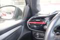 Opel Corsa 1.2 Direct Inj Turbo Start/Stop Automatik GS Line Silber - thumbnail 16