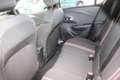 Opel Corsa 1.2 Direct Inj Turbo Start/Stop Automatik GS Line Silber - thumbnail 7