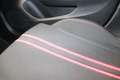 Opel Corsa 1.2 Direct Inj Turbo Start/Stop Automatik GS Line Silber - thumbnail 15