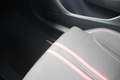 Opel Corsa 1.2 Direct Inj Turbo Start/Stop Automatik GS Line Silber - thumbnail 21