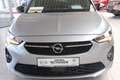 Opel Corsa 1.2 Direct Inj Turbo Start/Stop Automatik GS Line Silber - thumbnail 11