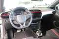 Opel Corsa 1.2 Direct Inj Turbo Start/Stop Automatik GS Line Silber - thumbnail 8