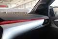 Opel Corsa 1.2 Direct Inj Turbo Start/Stop Automatik GS Line Silber - thumbnail 14