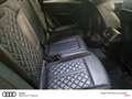 Audi Q5 Sportback S line 50 TFSIe quattro NAVI 360KAMERA C Grau - thumbnail 8