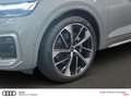 Audi Q5 Sportback S line 50 TFSIe quattro NAVI 360KAMERA C Grau - thumbnail 10