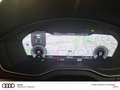 Audi Q5 Sportback S line 50 TFSIe quattro NAVI 360KAMERA C Grau - thumbnail 13