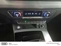 Audi Q5 Sportback S line 50 TFSIe quattro NAVI 360KAMERA C Grau - thumbnail 16