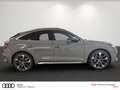 Audi Q5 Sportback S line 50 TFSIe quattro NAVI 360KAMERA C Grau - thumbnail 3