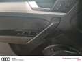 Audi Q5 Sportback S line 50 TFSIe quattro NAVI 360KAMERA C Grau - thumbnail 11