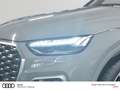 Audi Q5 Sportback S line 50 TFSIe quattro NAVI 360KAMERA C Grau - thumbnail 6