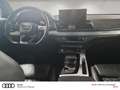 Audi Q5 Sportback S line 50 TFSIe quattro NAVI 360KAMERA C Grau - thumbnail 7