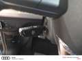 Audi Q5 Sportback S line 50 TFSIe quattro NAVI 360KAMERA C Grau - thumbnail 14