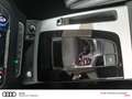 Audi Q5 Sportback S line 50 TFSIe quattro NAVI 360KAMERA C Grau - thumbnail 17