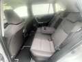 Toyota RAV 4 RAV4 2,5 Hybrid Active Drive AWD * ALLRAD * EIN... Silber - thumbnail 29