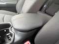 Toyota RAV 4 RAV4 2,5 Hybrid Active Drive AWD * ALLRAD * EIN... Silber - thumbnail 26