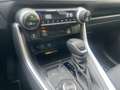 Toyota RAV 4 RAV4 2,5 Hybrid Active Drive AWD * ALLRAD * EIN... Silber - thumbnail 15